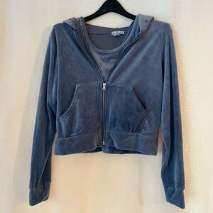 3 Piece Matching Set